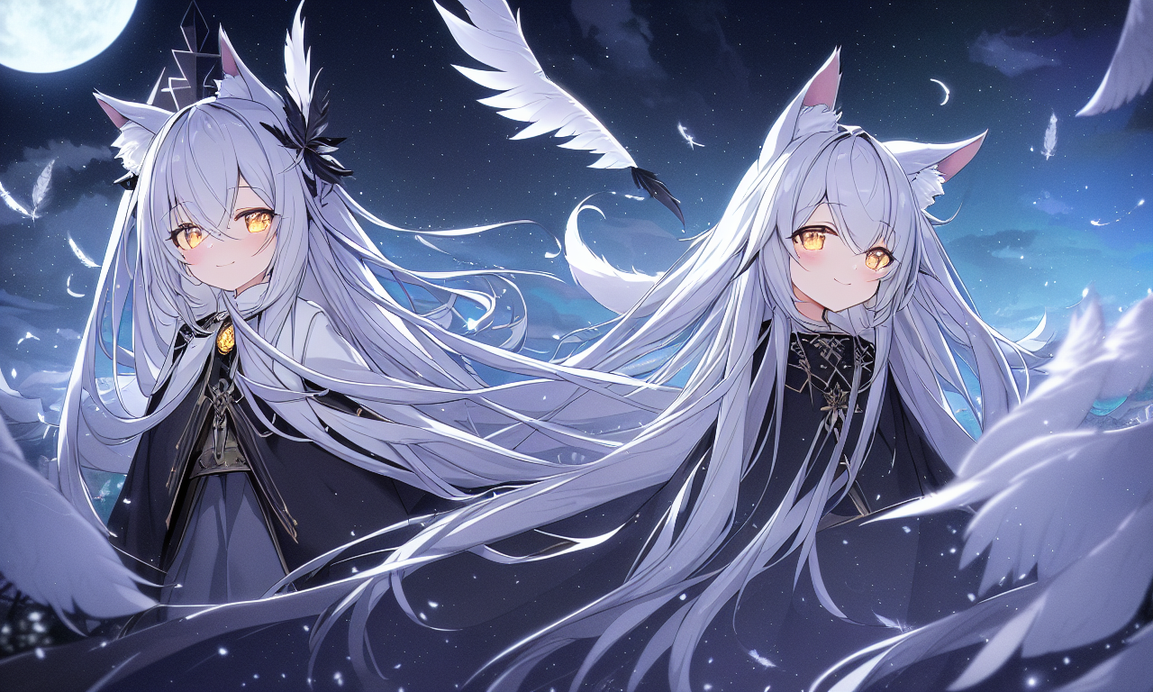 background picture of the home page